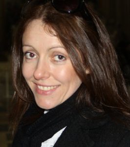 Lisa Davis Physio for Athletes & Sports Clubs South Wales